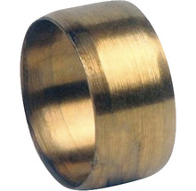 Klämring VATETTE 1217 kona 548 FG0603906