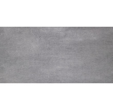 Utomhusklinker FLAIRSTONE Granitkeramik Garden titan 120x60x2 cm