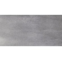 Utomhusklinker FLAIRSTONE Granitkeramik Garden titan 120x60x2 cm