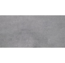 Utomhusklinker FLAIRSTONE Granitkeramik Garden titan 120x60x2 cm