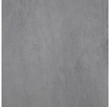 Utomhusklinker FLAIRSTONE Granitkeramik Garden titan 90x90x2 cm