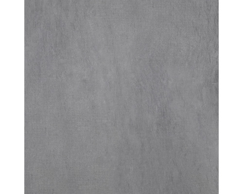 Grå golvplatta av keramik