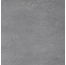 Utomhusklinker FLAIRSTONE Granitkeramik Garden titan 90x90x2 cm