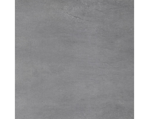 Grått golvkakel