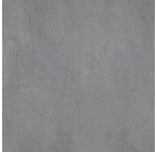 Utomhusklinker FLAIRSTONE Granitkeramik Garden titan 90x90x2 cm