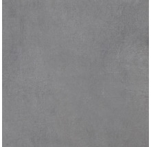 Utomhusklinker FLAIRSTONE Granitkeramik Garden titan 90x90x2 cm