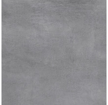 Utomhusklinker FLAIRSTONE Granitkeramik Garden titan 90x90x2 cm