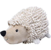 Igel gosedjur