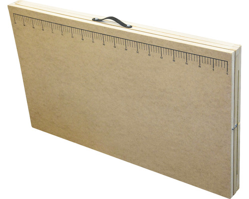 Fotografisk gråskala för justering av rätt nyans.