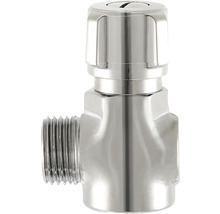 VF-koppling MORA 16-systemet för pex rör 16 mm invändig/utvändig gänga halvkoppling G1/2 kopparrör 12-15 mm 8543489