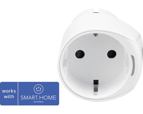 Smartplug AEOTEC Zigbee