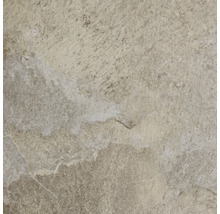 Kakelmönster med stenstruktur