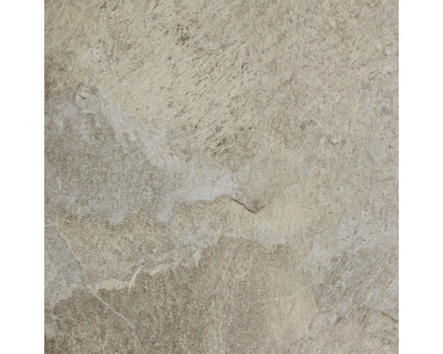 Kakelmönster med stenstruktur