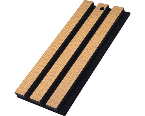 Provbit akustikpanel 10610123 ek dek. Provbit akustikpanel 10610123 ek dek.