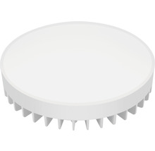 Ljuskälla LED MALMBERGS GX53