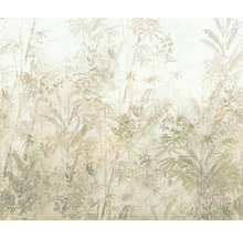 Fototapet KOMAR Zen Zone 3 delar 300x250cm IF3-045