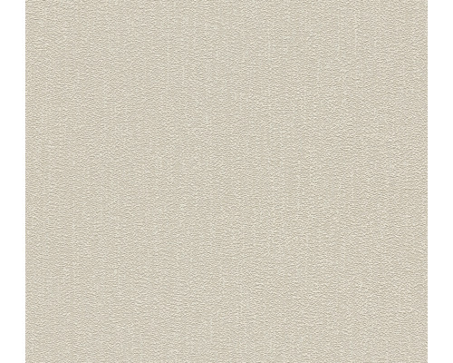 Tapet A.S. CRÉATION Struktur beige 10,05x0,53m