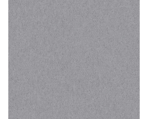 Tapet A.S. CRÉATION Enf. grå-mörkgrå 10,05x0,53m