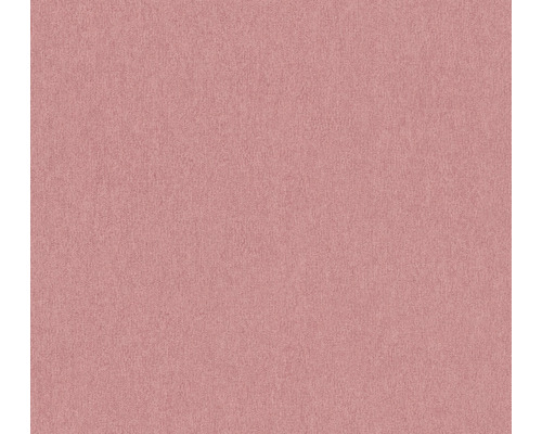Tapet A.S. CRÉATION Enf. rosa 10,05x0,53m Tapet A.S. CRÉATION Enf. rosa 10,05x0,53m