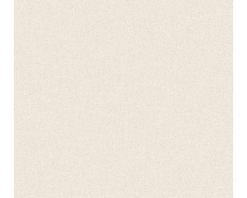 Tapet A.S. CRÉATION Enf. creme-beige 10,05x0,53m