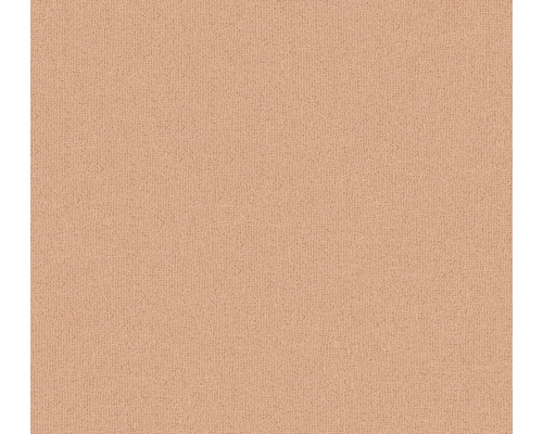 Tapet A.S. CRÉATION Enf. orange 10,05x0,53m Tapet A.S. CRÉATION Enf. orange 10,05x0,53m