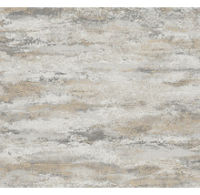 Tapet A.S. CRÉATION Puts creme 10,05x0,53m