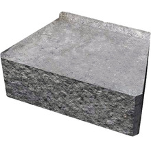 Betongsten