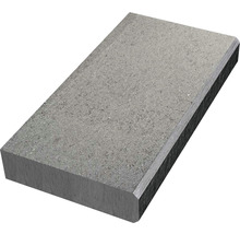 Enkel betongsten