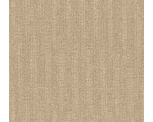Tapet A.S Creatión Textiloptik beige 10,05x0,53cm