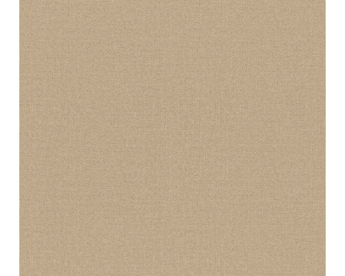 Tapet A.S Creatión Textiloptik beige 10,05x0,53cm Textilväv