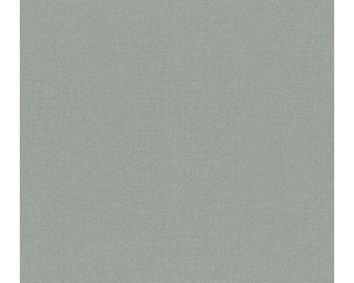 Tapet A.S Creatión Textiloptik grön 10,05x0,53cm