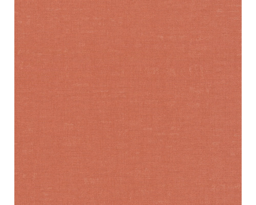 Tapet A.S Création Linne orange 10,05x0,53m Tapet A.S Création Linne orange 10,05x0,53m