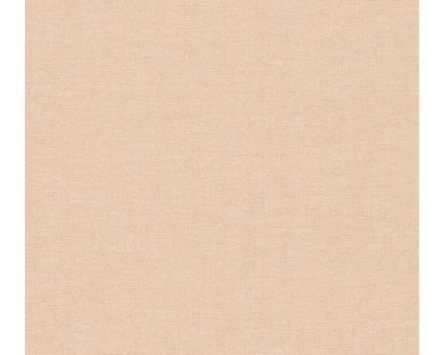 Tapet A.S Création Linne rosa 10,05x0,53cm