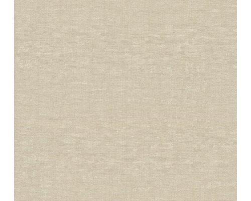 Tapet A.S Création Linne beige-grå 10,05x0,53m