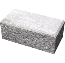Betongplatta