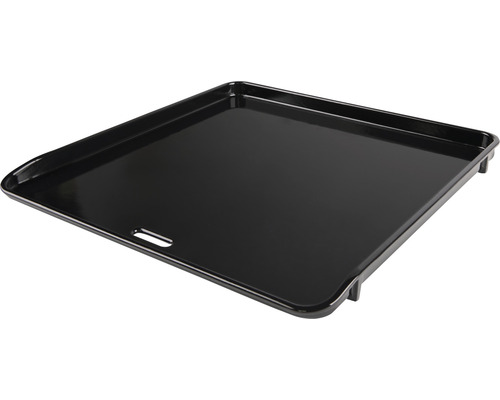 Stekplatta WEBER Crafted Stekplatta WEBER Crafted