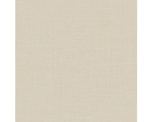 Tapet GRANDECO Linne beige 10,05x0,53m Tapet GRANDECO Linne beige 10,05x0,53m