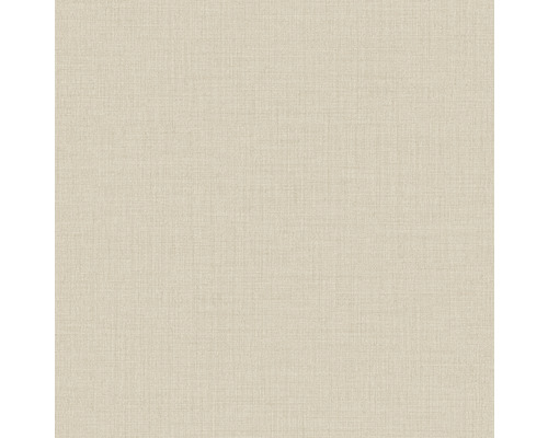 Tapet GRANDECO Linne beige 10,05x0,53m