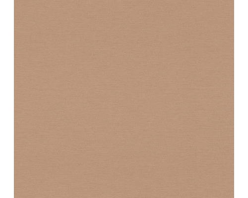 Tapet A.S. CRÉATION Struktur rose 10,05x0,53m Bakgrundsbild av textil tapet