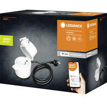 LEDVANCE Smart+ Mellanpropp Energimätare förpackning
