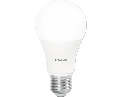 Ljuskälla LEDVANCE Smart+ Sunathome Classic A E27