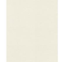 Tapet RASCH Lirico offwhite 10,05x0,53m