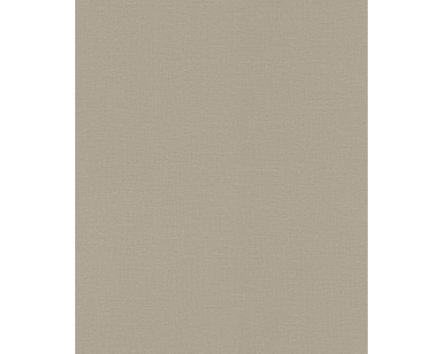 Tapet RASCH Lirico beigebrun 10,05x0,53m