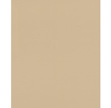 Beige lädertextur som bakgrund