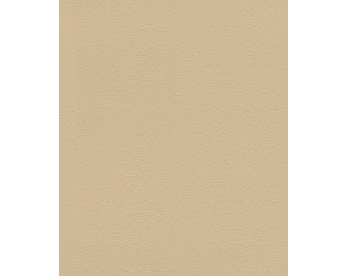 Tapet RASCH Nowo Skinnimitation beige 10,05x0,53m