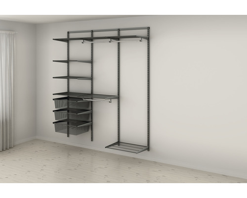 Hornbach Elfa () Hornbach Elfa