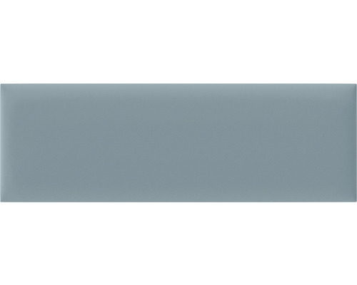 Rektangulär kakelplatta