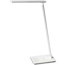 LED-bordslampa med beröringsfunktion