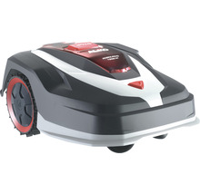 AL-KO Robolinho 1300 W robotgräsklippare