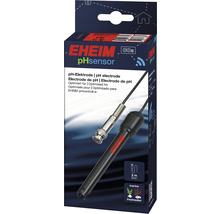 EHEIM pH-sensor i förpackning för akvarier